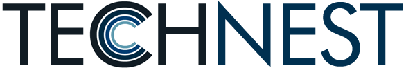 Technest Logo-Line%20only